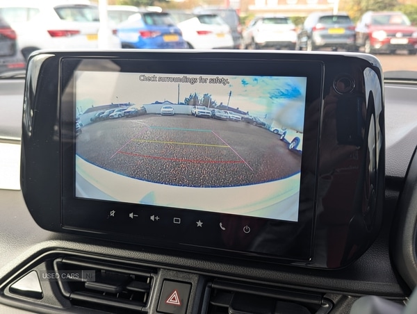 Used Suzuki Swift 2025 for sale - 76597541: Photo 16