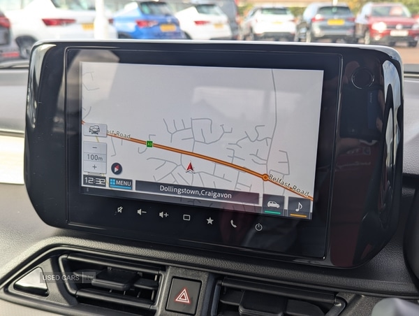 Used Suzuki Swift 2025 for sale - 76597541: Photo 17