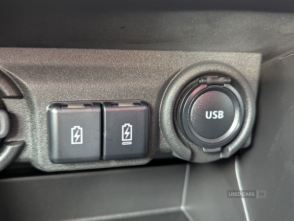 Used Suzuki Swift 2025 for sale - 76597541: Photo 19