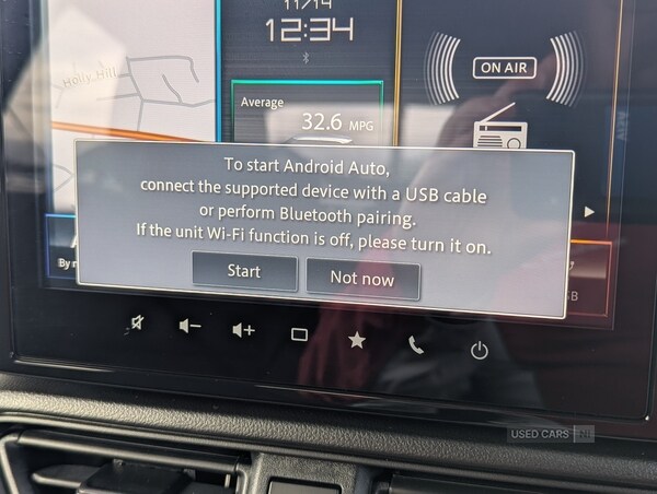 Used Suzuki Swift 2025 for sale - 76597541: Photo 20