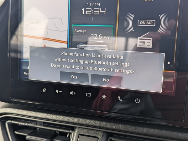 Used Suzuki Swift 2025 for sale - 76597541: Photo 21