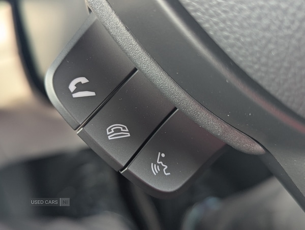 Used Suzuki Swift 2025 for sale - 76597541: Photo 22