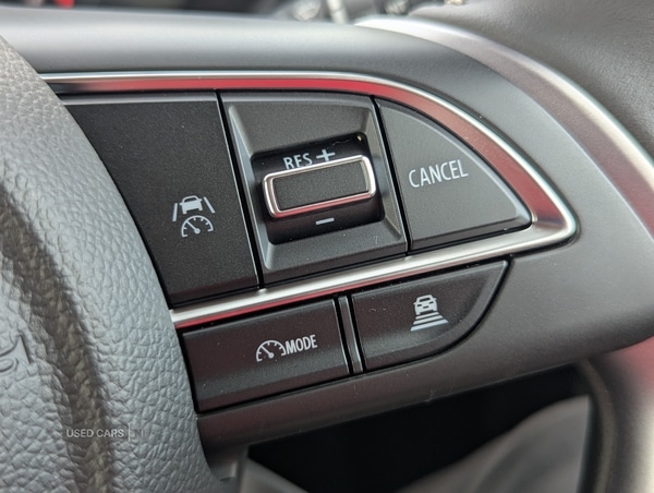 Used Suzuki Swift 2025 for sale - 76597541: Photo 24