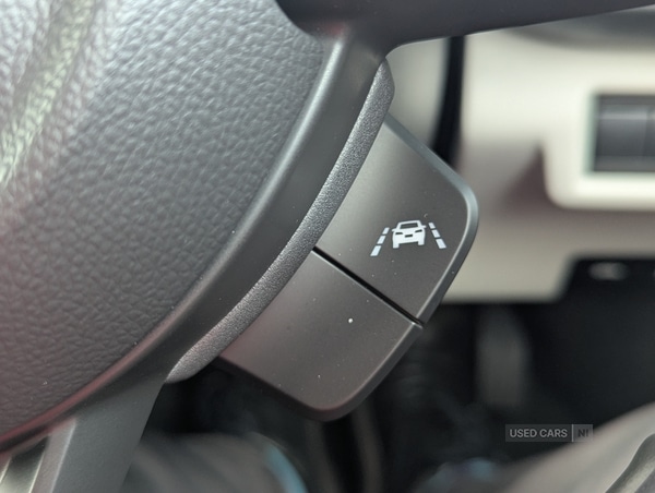 Used Suzuki Swift 2025 for sale - 76597541: Photo 25