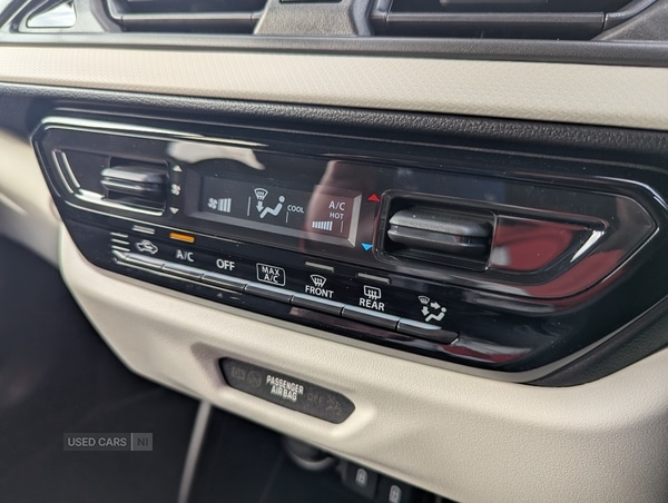 Used Suzuki Swift 2025 for sale - 76597541: Photo 26