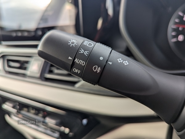 Used Suzuki Swift 2025 for sale - 76597541: Photo 27