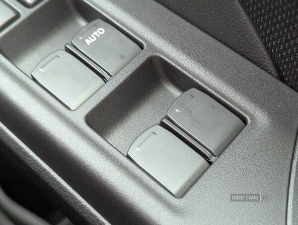 Used Suzuki Swift 2025 for sale - 76597541: Photo 28