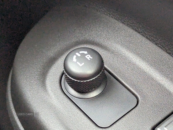 Used Suzuki Swift 2025 for sale - 76597541: Photo 29