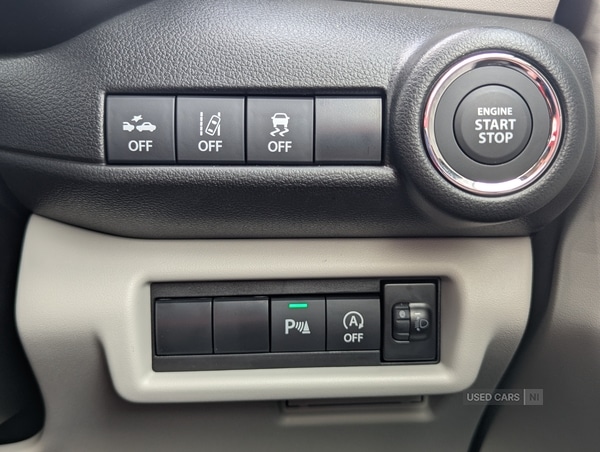 Used Suzuki Swift 2025 for sale - 76597541: Photo 30