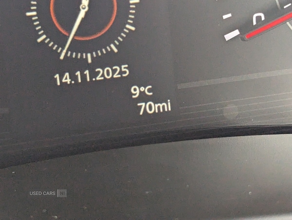 Used Suzuki Swift 2025 for sale - 76597541: Photo 31