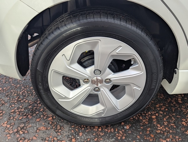 Used Suzuki Swift 2025 for sale - 76597541: Photo 4