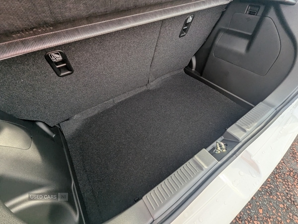 Used Suzuki Swift 2025 for sale - 76597541: Photo 7