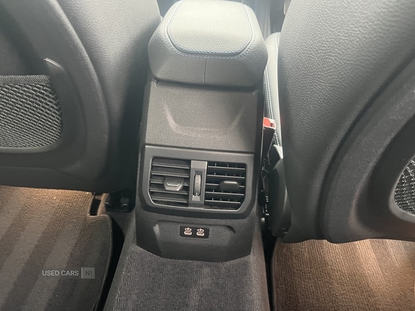 Used BMW 1 Series 2020 for sale - 77941029: Photo 11