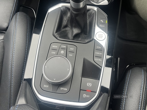 Used BMW 1 Series 2020 for sale - 77941029: Photo 14