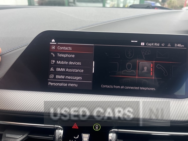 Used BMW 1 Series 2020 for sale - 77941029: Photo 18