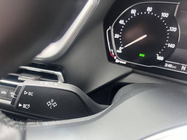 Used BMW 1 Series 2020 for sale - 77941029: Photo 24