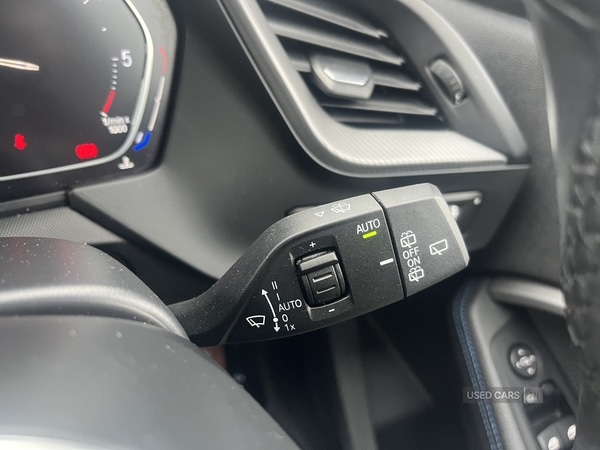 Used BMW 1 Series 2020 for sale - 77941029: Photo 25