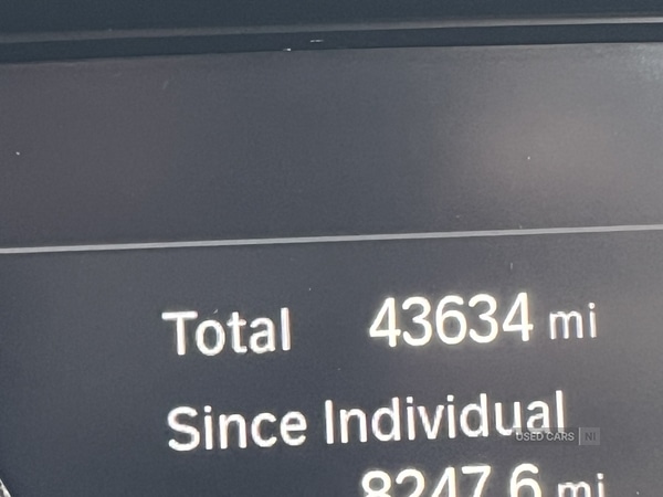 Used BMW 1 Series 2020 for sale - 77941029: Photo 27