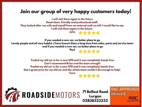 Used BMW 1 Series 2020 for sale - 77941029: Photo 30