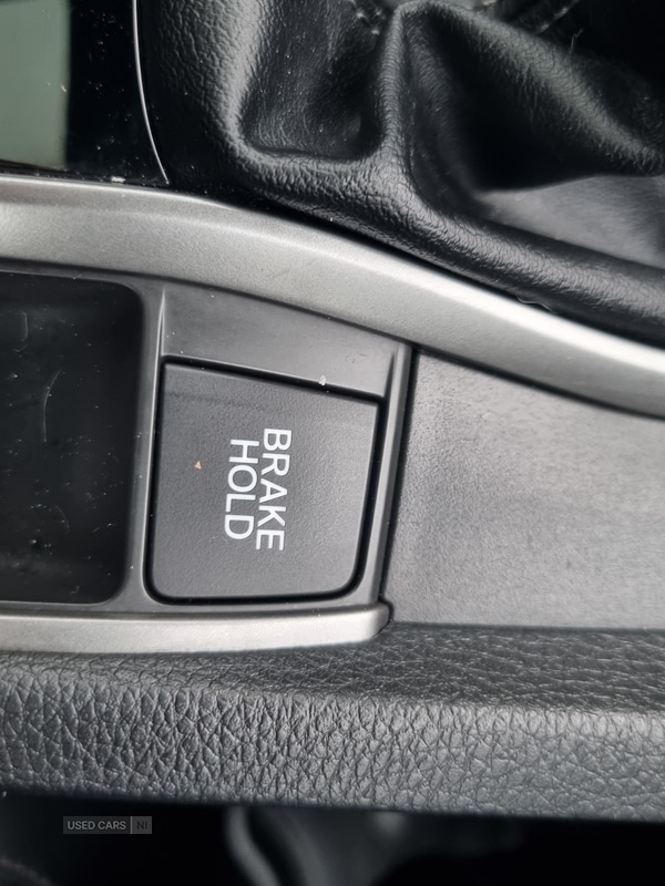 Used Honda Civic 2019 for sale - 76914308: Photo 23