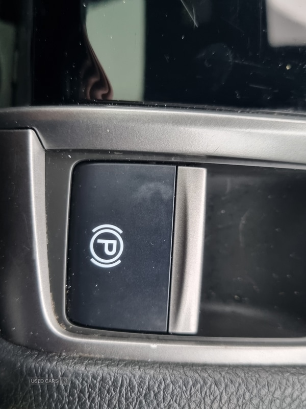 Used Honda Civic 2019 for sale - 76914308: Photo 24