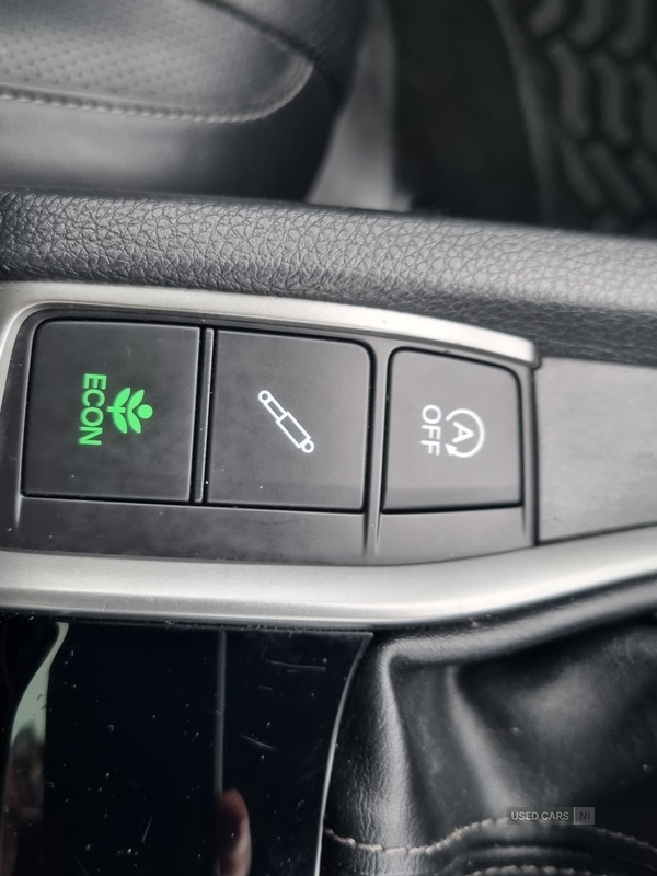 Used Honda Civic 2019 for sale - 76914308: Photo 25