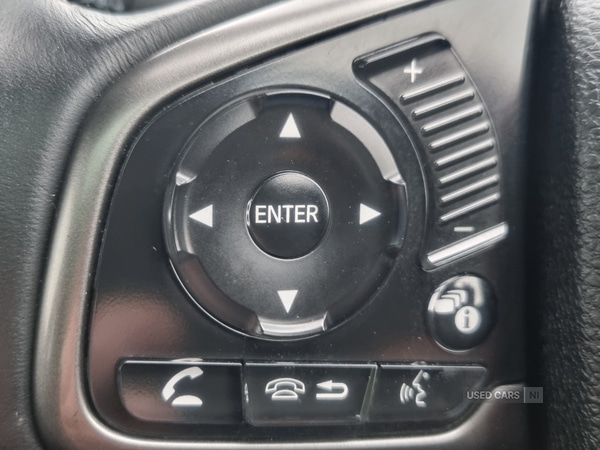 Used Honda Civic 2019 for sale - 76914308: Photo 26