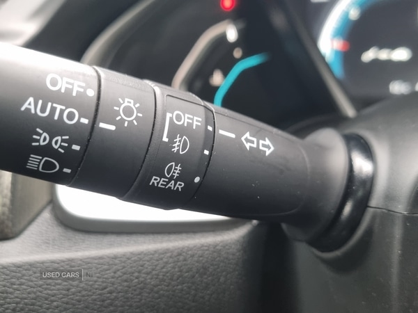 Used Honda Civic 2019 for sale - 76914308: Photo 28