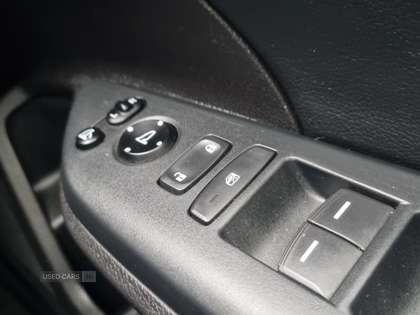 Used Honda Civic 2019 for sale - 76914308: Photo 30