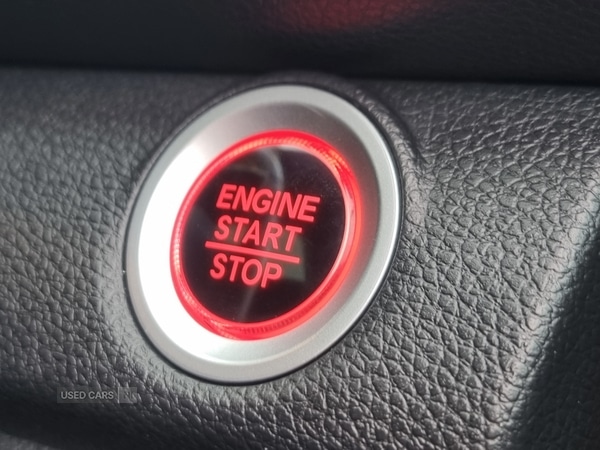 Used Honda Civic 2019 for sale - 76914308: Photo 33