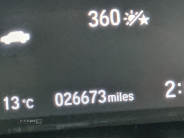 Used Honda Civic 2019 for sale - 76914308: Photo 35