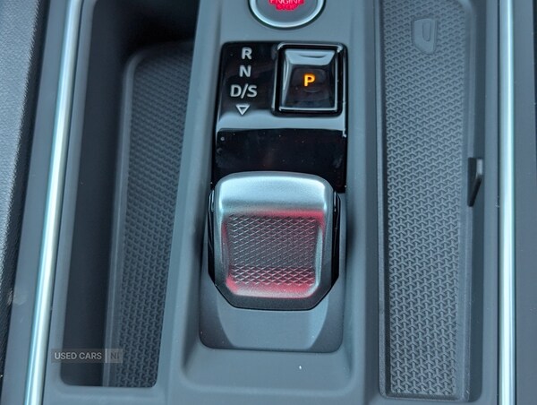 Used SEAT Leon 2024 for sale - 73163667: Photo 27