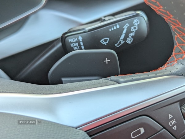 Used SEAT Leon 2024 for sale - 73163667: Photo 28