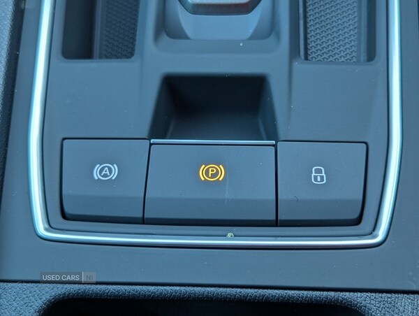Used SEAT Leon 2024 for sale - 73163667: Photo 29