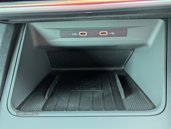 Used SEAT Leon 2024 for sale - 73163667: Photo 31