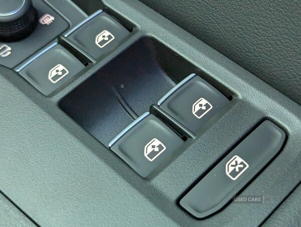 Used SEAT Leon 2024 for sale - 73163667: Photo 32
