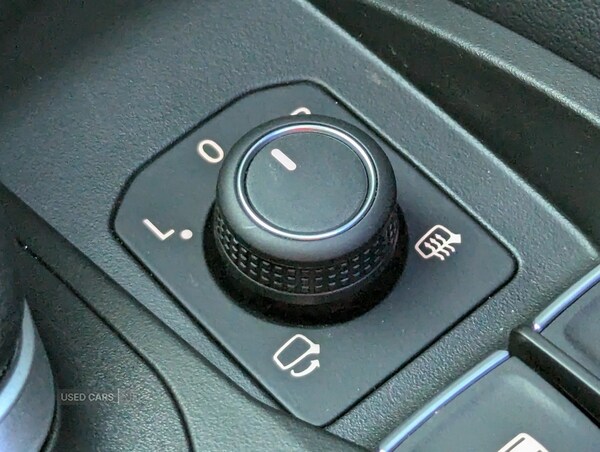 Vehicle 33