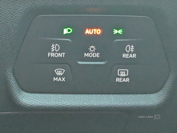 Used SEAT Leon 2024 for sale - 73163667: Photo 34
