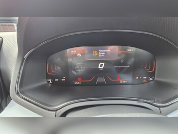 Used SEAT Arona 2024 for sale - 78677007: Photo