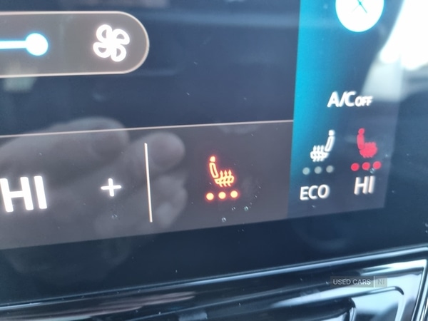 Used Volkswagen ID.3 2023 for sale - 76977173: Photo 10