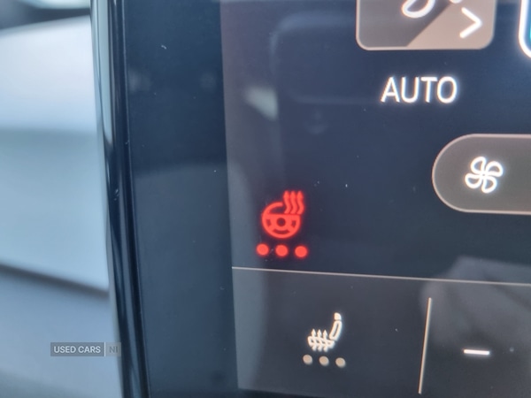 Used Volkswagen ID.3 2023 for sale - 76977173: Photo 11