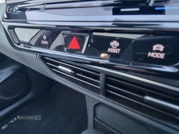 Used Volkswagen ID.3 2023 for sale - 76977173: Photo 14