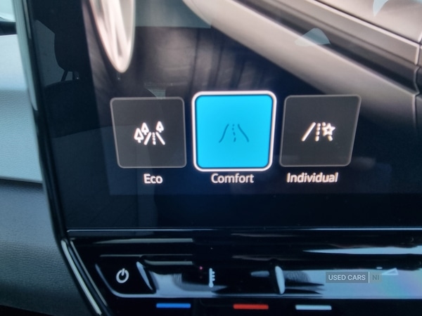 Used Volkswagen ID.3 2023 for sale - 76977173: Photo 15