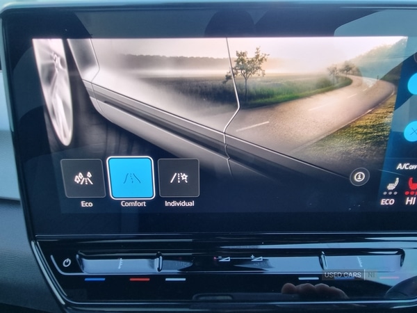 Used Volkswagen ID.3 2023 for sale - 76977173: Photo 16