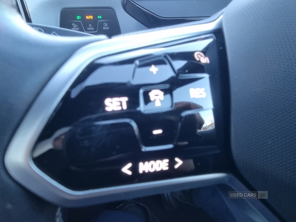 Used Volkswagen ID.3 2023 for sale - 76977173: Photo 19