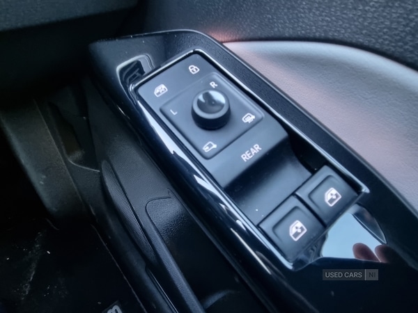 Used Volkswagen ID.3 2023 for sale - 76977173: Photo 21