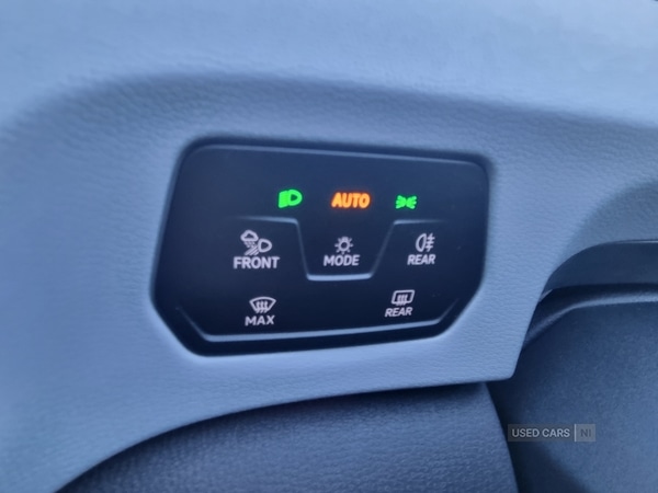 Used Volkswagen ID.3 2023 for sale - 76977173: Photo 22