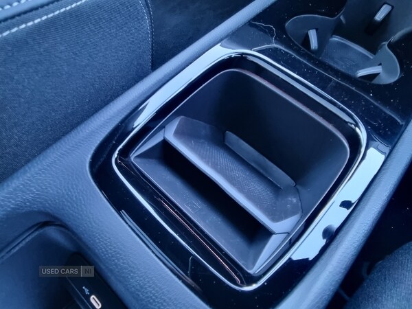 Used Volkswagen ID.3 2023 for sale - 76977173: Photo 24