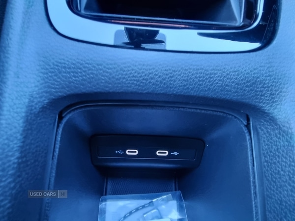 Used Volkswagen ID.3 2023 for sale - 76977173: Photo 25