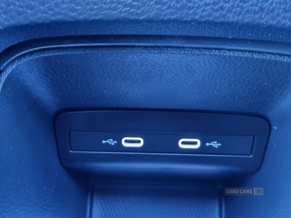 Used Volkswagen ID.3 2023 for sale - 76977173: Photo 26